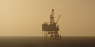 Fikk utsettelse: Staten må svare menneskerettsdomstolen innen 26. april