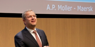 Nordiske næringslivstopper vil ha dette i verktøykassa: Utfasing av fossile subsidier og forbud mot fossile brensler