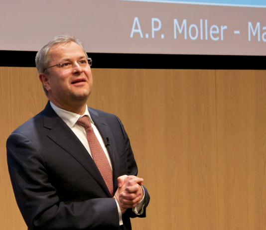 Nordiske næringslivstopper vil ha dette i verktøykassa: Utfasing av fossile subsidier og forbud mot fossile brensler