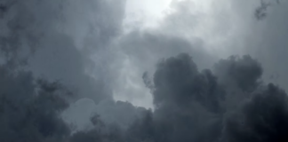 Ekstremværet Gyda: 20 nye januarrekorder