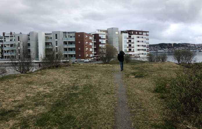 tromsø_21_050122