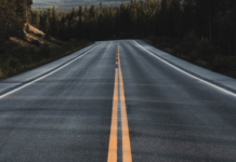 Statsforvalteren i Vestland bekymret for naturinngrep på E39