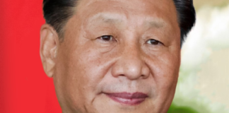 Xi: – Kinas klimasatsing må ikke gå ut over matsikkerheten