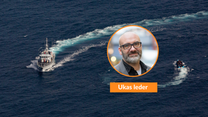 Libya-stans-pengestoremmen-leder_180222