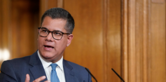 IEA: Stor underrapportering av metanutslipp fra energisektoren