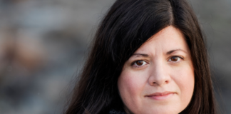 28 ulver kan skytes: – Tap for naturens rettssikkerhet