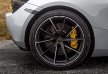 Er fiskedødgåten i Homla i Trondheim løst? Mistanken rettes mot avrenning fra bildekkslitasje