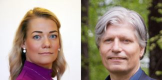 Venstre reagerer på Borch-åpning for lengre ulvejakt