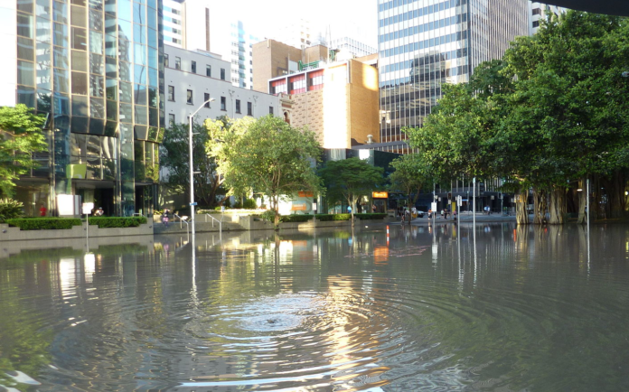 brisbane_2011_cc_280222