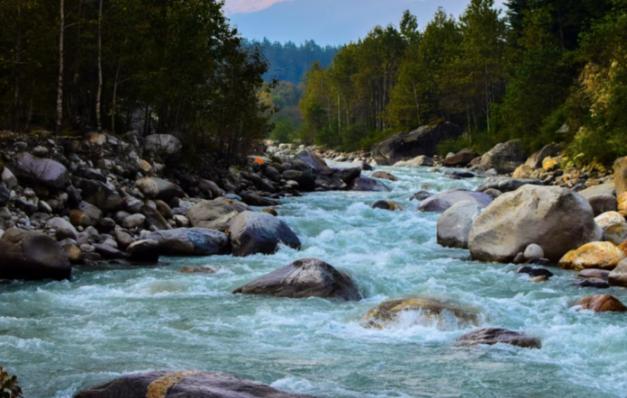 elv_unsplash_180222