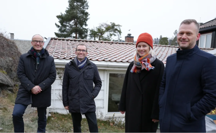 enova_2_020222