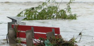 Strakstiltak.no skal lære virksomheter klimatilpasning