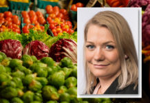 Klimakutt og styrking av norsk matproduksjon kombineres i nye prosjekter