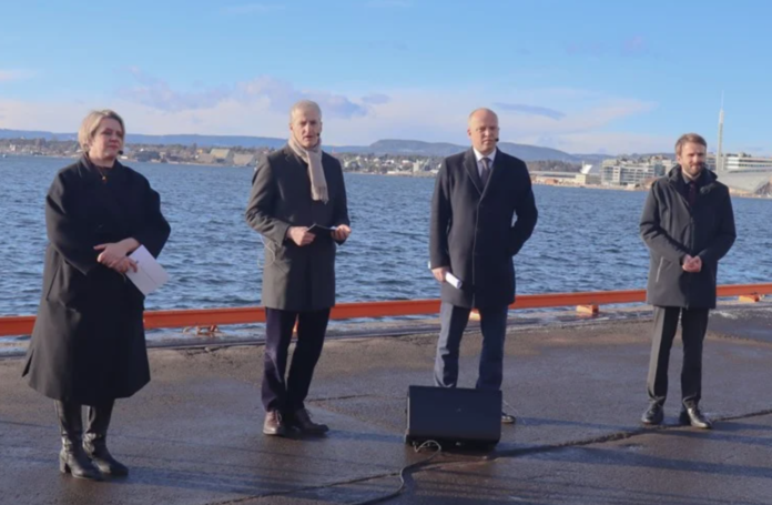 havvind_støre_090222