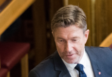 Staten anker dommen der de tapte mot Greenpeace og Natur og Ungdom