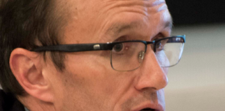 Dom: Staten skjøt ulver ulovlig. NOAH forventer beklagelse fra Espen Barth Eide