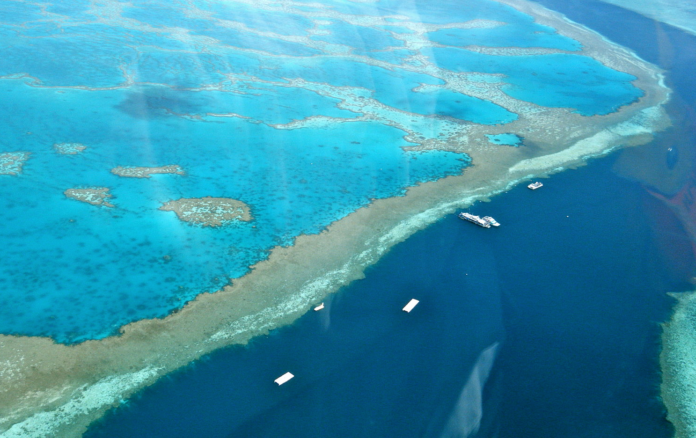 Great_Barrier_Reef_WC_180322