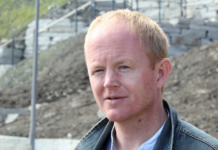 Flere partier åpner for endringer i nødvergeparagrafen