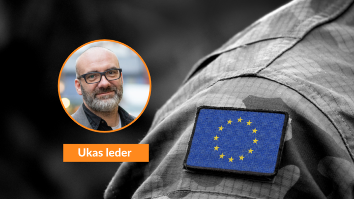 Ukas-leder-uke-10-forsvarsallianser_100322