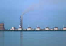 Strålevernet: Kritisk ved Europas største atomkraftverk – slik er beredskapen i Norge