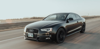 Flere grupper vil ha lavere toppfart på norske veier