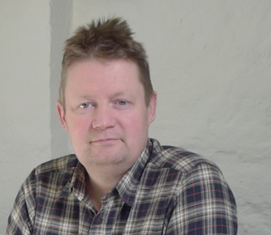 Krever at Støre legger 2,3 mrd på bordet for naturen