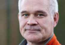 Sjokktall fra norsk oppdrettsbransje: 350 000 fisk dør hvert døgn – hele året