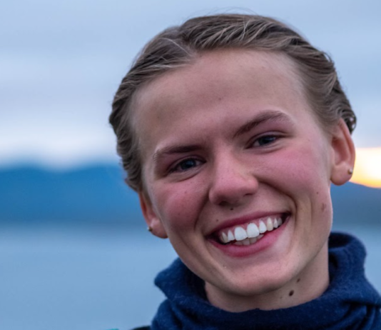 Nussirs byggetillatelse i Repparfjord opphevet: – Har vært et skrekkscenario