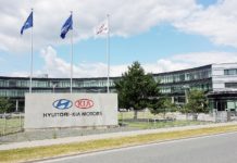 Oljefondet utelukker ett selskap, tre til observasjon