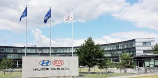 Oljefondet utelukker ett selskap, tre til observasjon