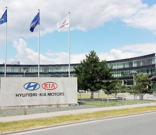 Oljefondet utelukker ett selskap, tre til observasjon