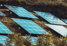 Hvordan ser Europas energiframtid ut?