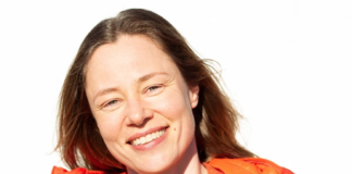 Stina Mehus er ny styreleder i Økologisk Norge