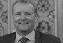 Stortinget vil ikke stanse elektrifisering av sokkelen