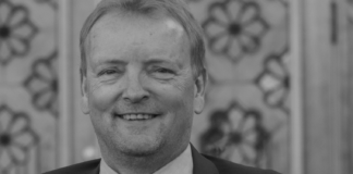 Stortinget vil ikke stanse elektrifisering av sokkelen