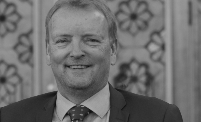 terje_halleland_frp_stortinget_100322