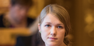 MDG vil gi 1.500 milliarder kroner til Ukraina