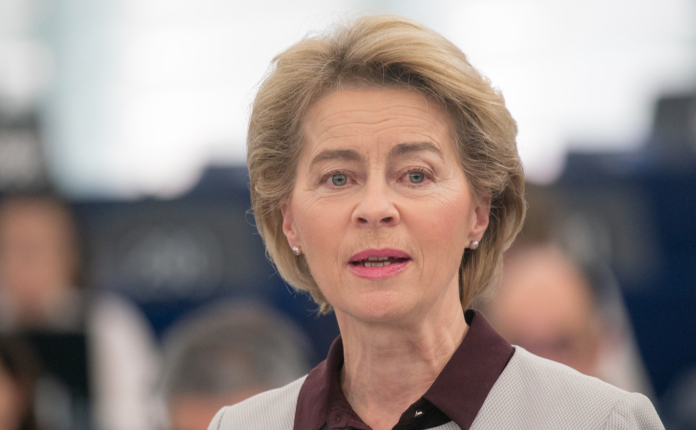 ursula_von_der_heyen_140322