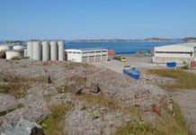 Franzefoss Gjenvinning gjør tiltak etter regelbruddene