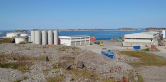 Franzefoss Gjenvinning gjør tiltak etter regelbruddene