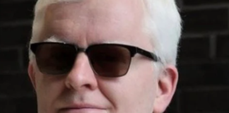 Mediebransjen får egen bærekraftsveileder