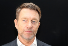 Aasland vil ikke si om kommunene får veto mot vindkraft