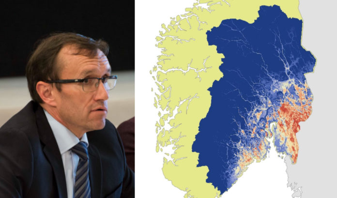 barth_eide_høgmyr_stortinget_ntnu_210422