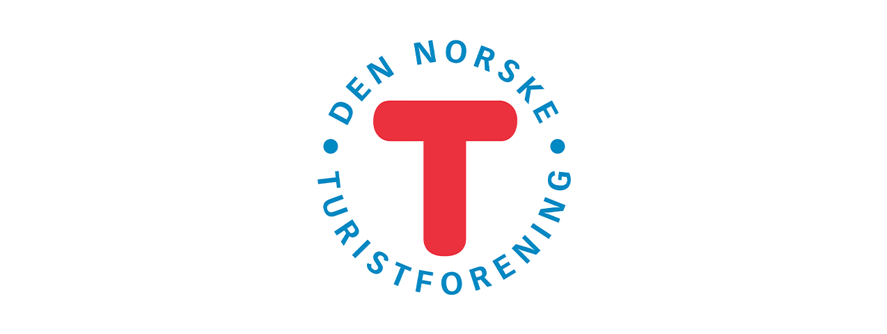 Den Norske Turistforening