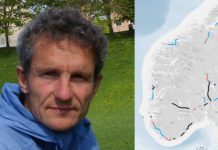 Naturvernforbundets veiplan kan spare over 200 milliarder kroner og bevare store naturarealer