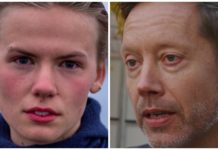 Miljøorganisasjoner raser mot stat og regjering: “Prøver i kjent stil å vri seg unna klimaansvaret”