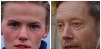 Miljøorganisasjoner raser mot stat og regjering: “Prøver i kjent stil å vri seg unna klimaansvaret”