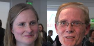 Delte klimaprisen i Østfold