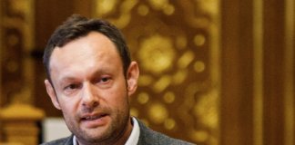 SV etterlyser forsvunnet klimamål