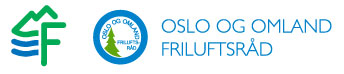 Oslo og Omland Friluftsråd (OOF)